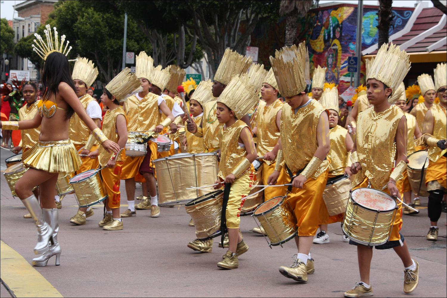 2009_sf_carnaval_342.jpg