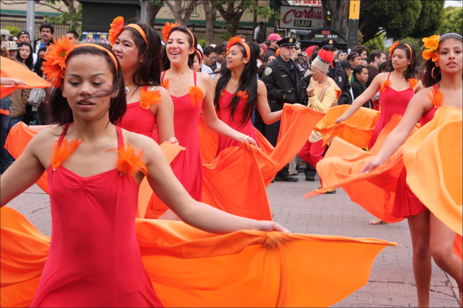 2009_sf_carnaval_348.jpg