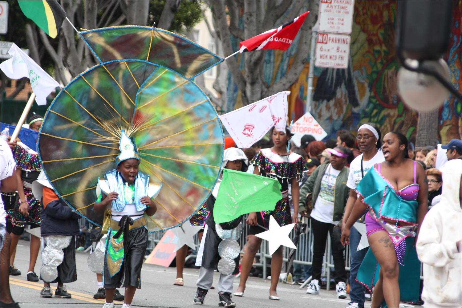 2009_sf_carnaval_350.jpg