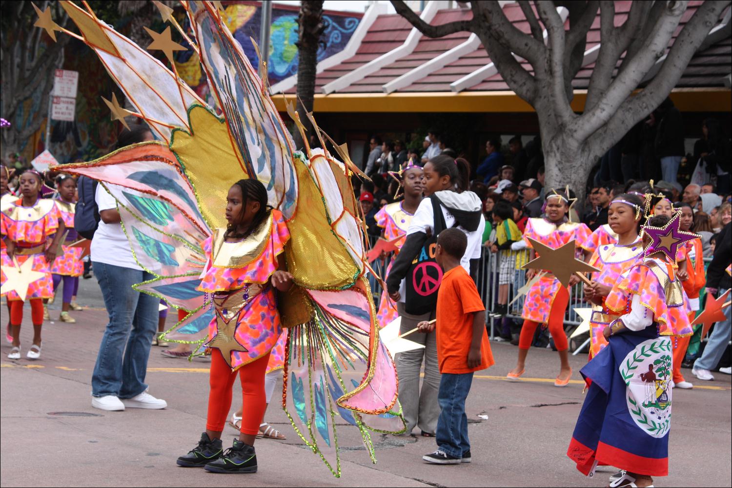 2009_sf_carnaval_353.jpg