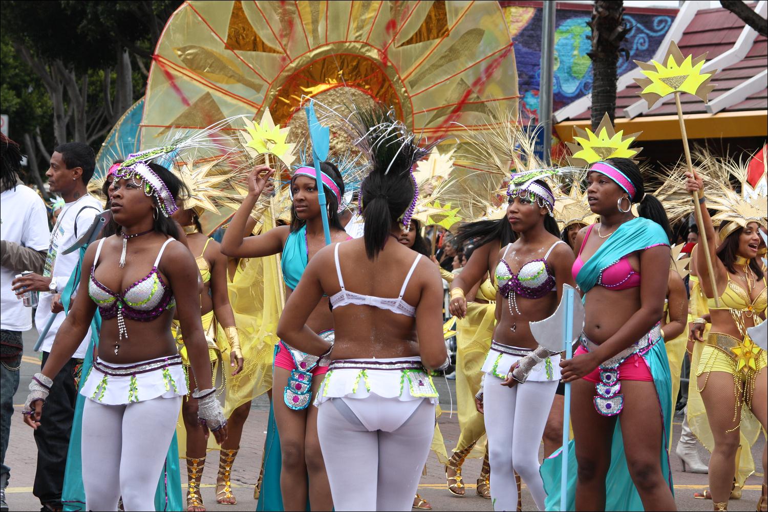 2009_sf_carnaval_356.jpg