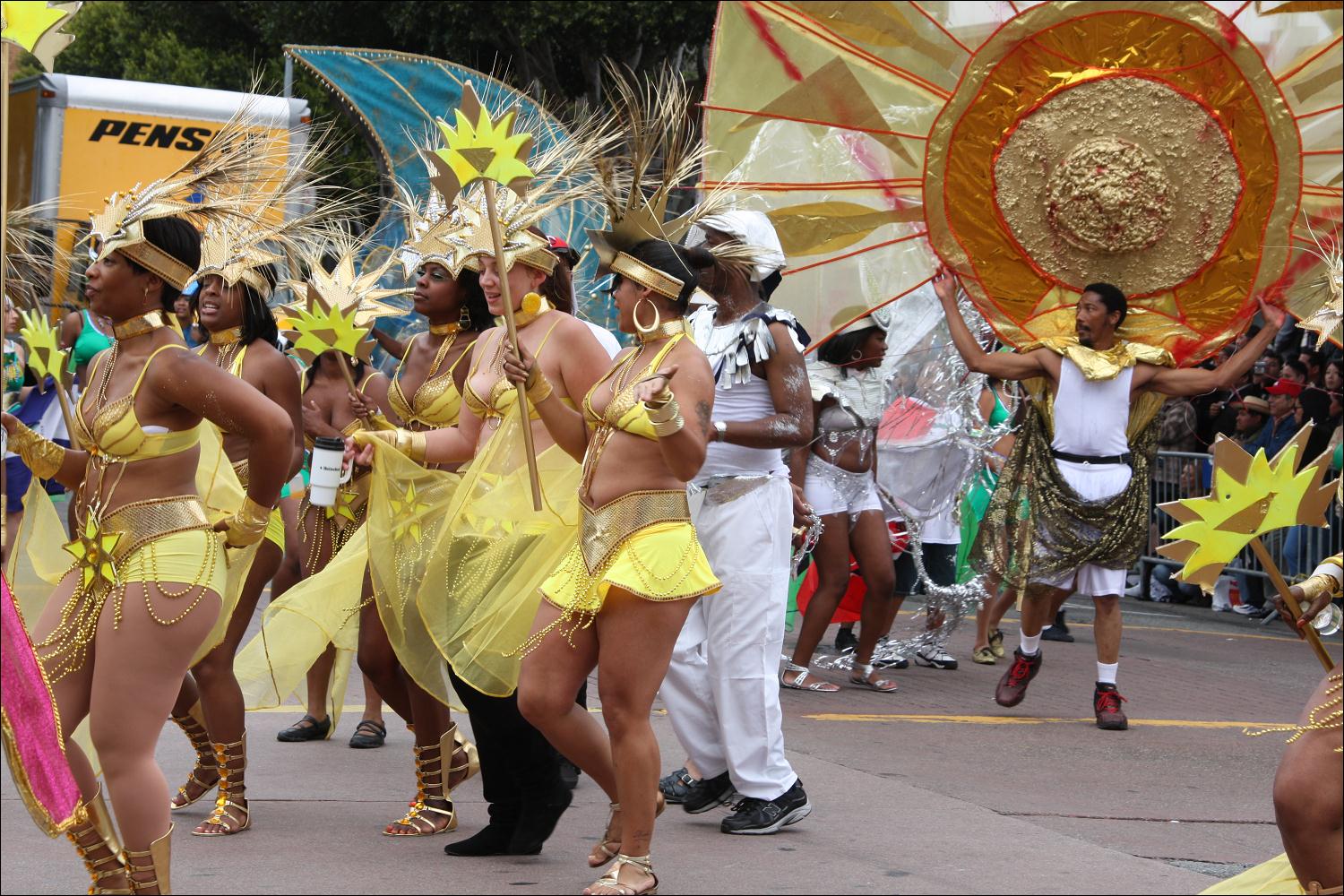 2009_sf_carnaval_358.jpg