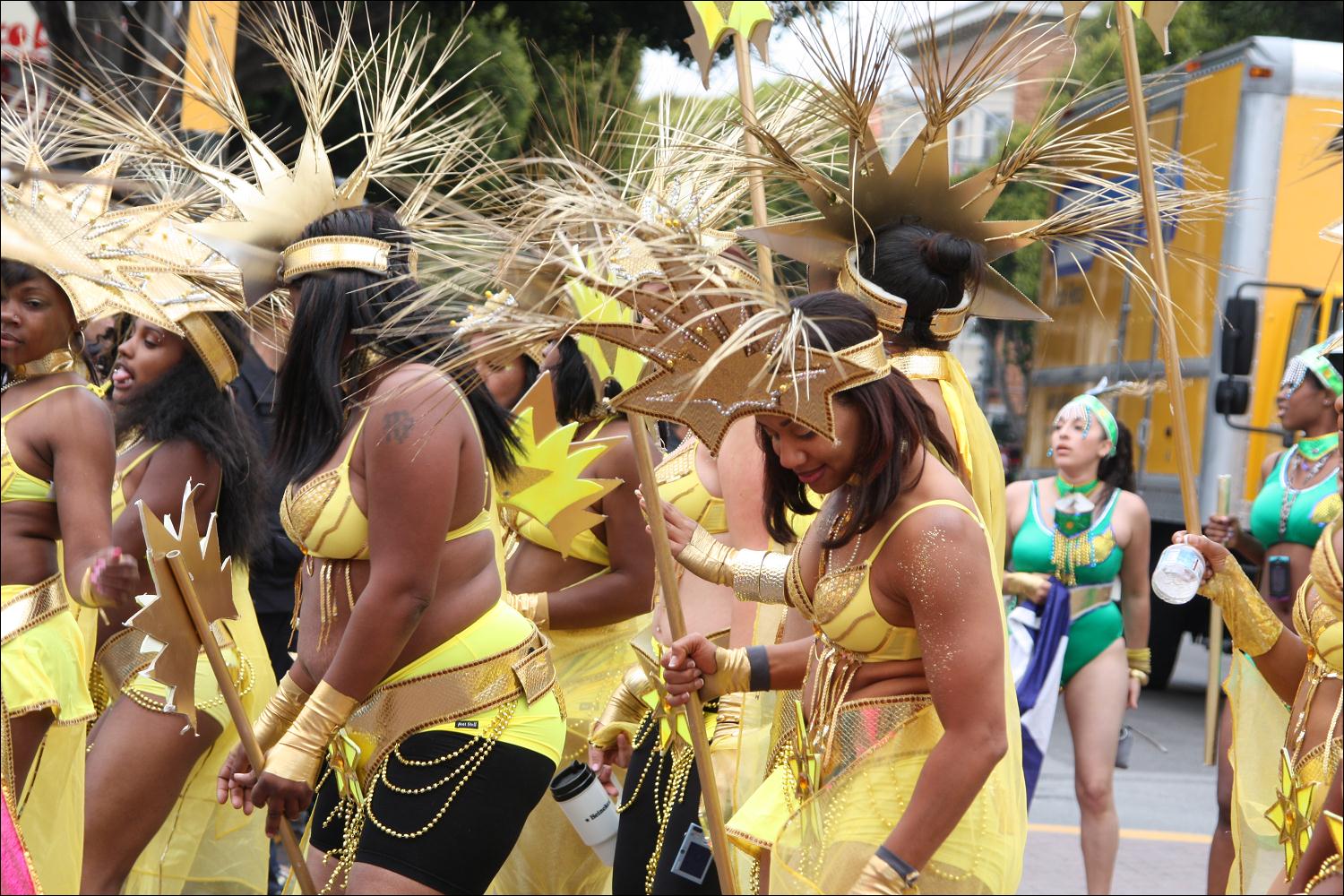 2009_sf_carnaval_359.jpg