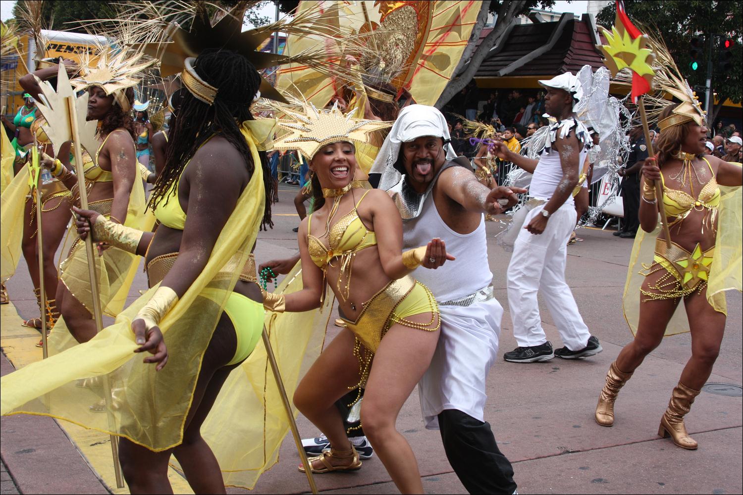 2009_sf_carnaval_361.jpg