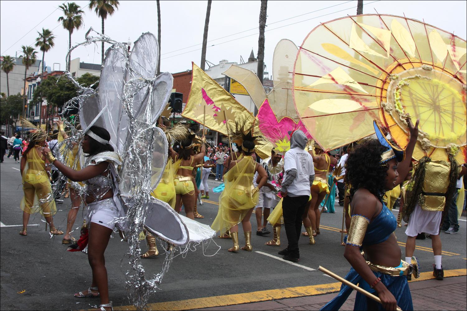 2009_sf_carnaval_363.jpg