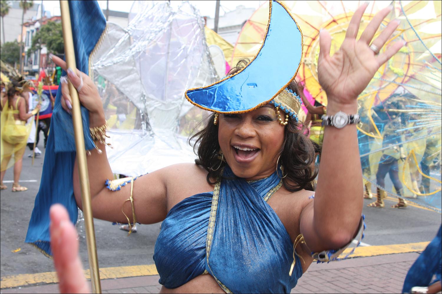 2009_sf_carnaval_364.jpg