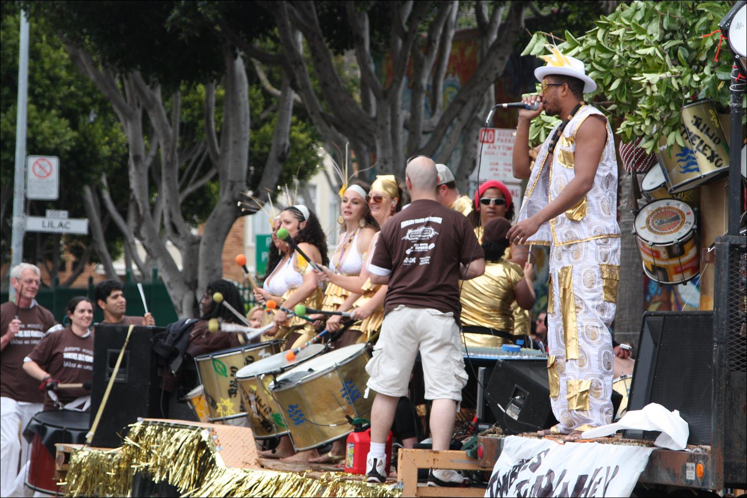 2009_sf_carnaval_366.jpg