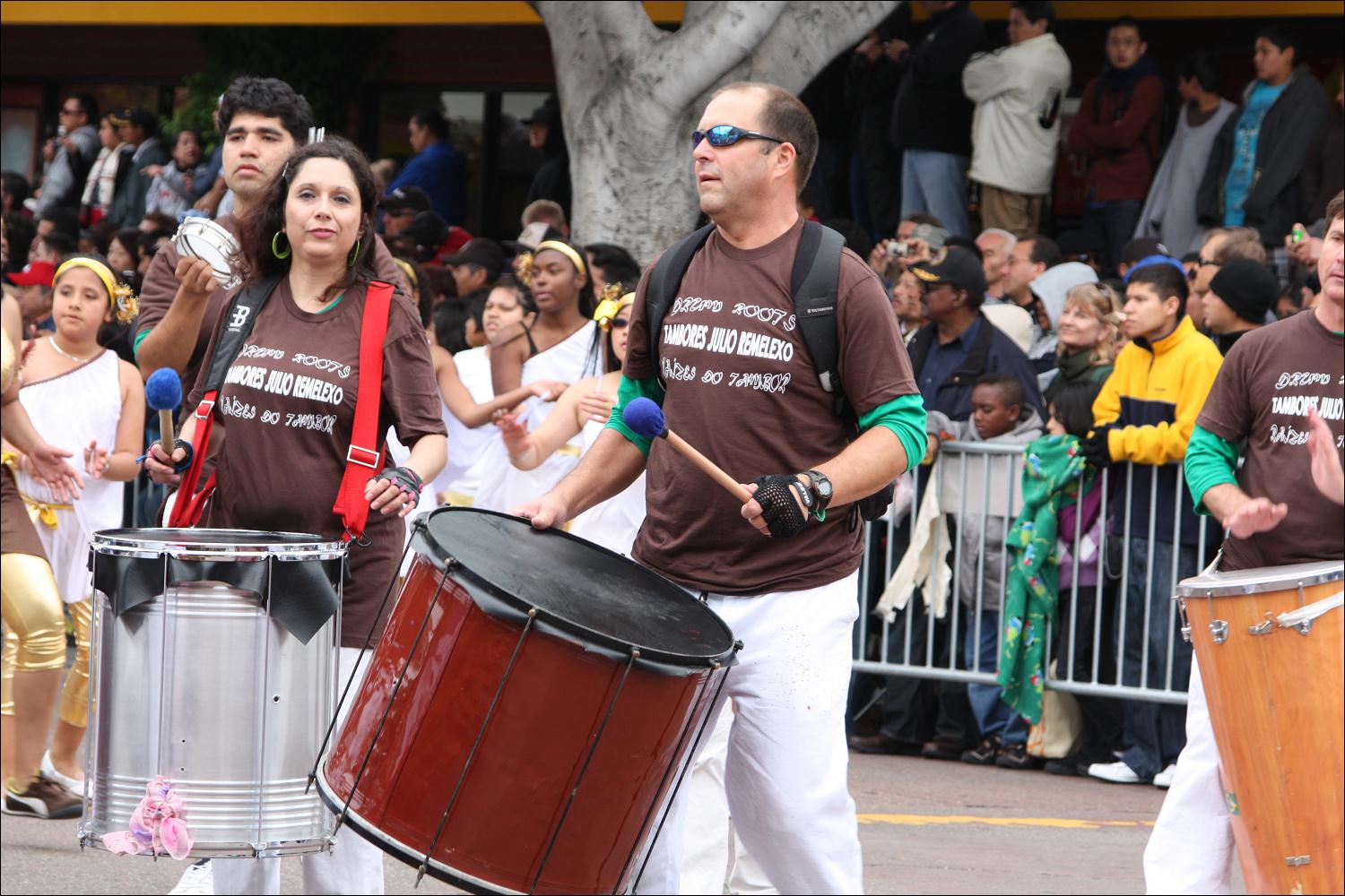 2009_sf_carnaval_368.jpg