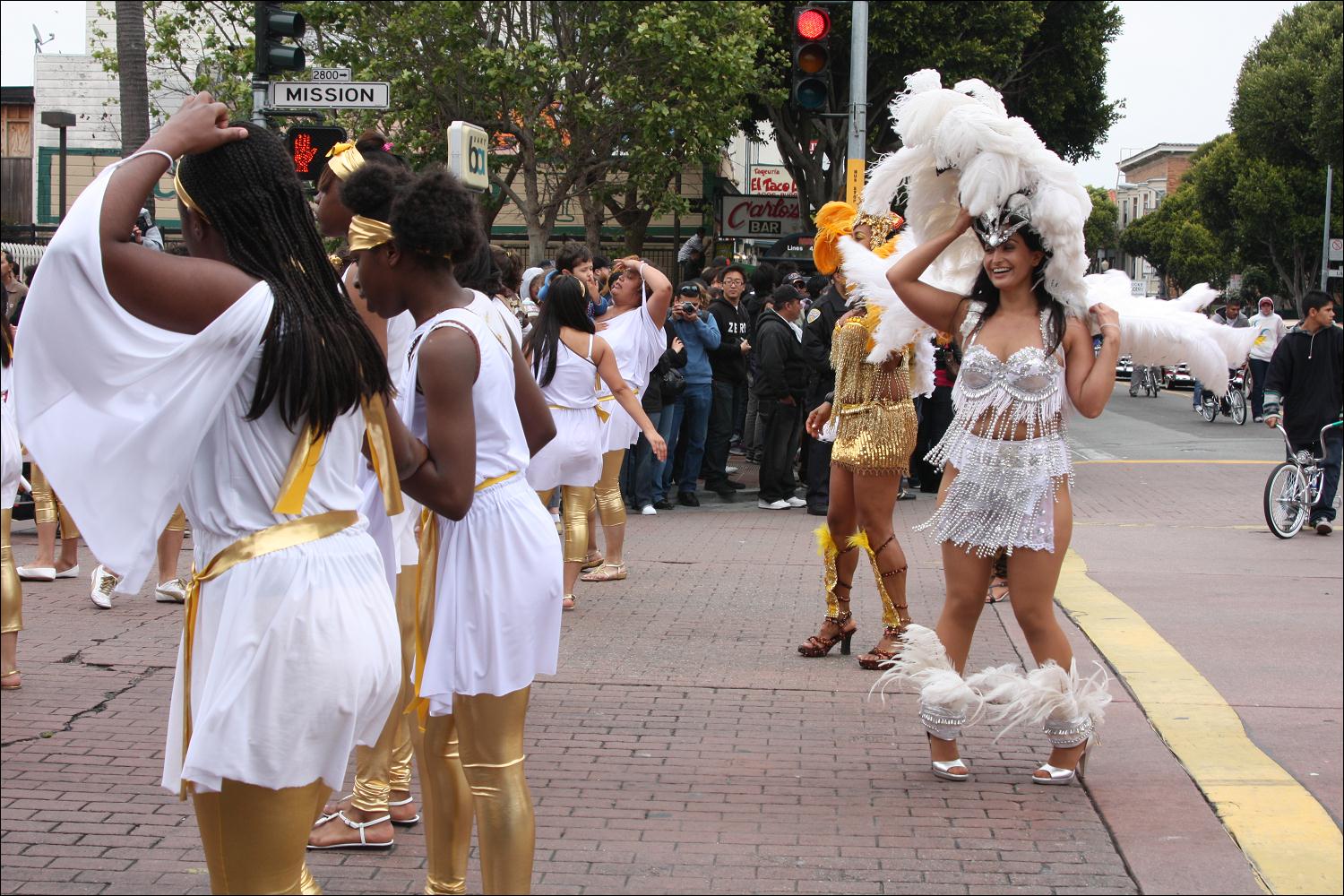 2009_sf_carnaval_371.jpg