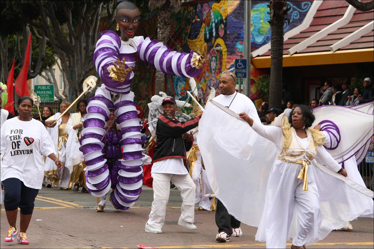 2009_sf_carnaval_372.jpg