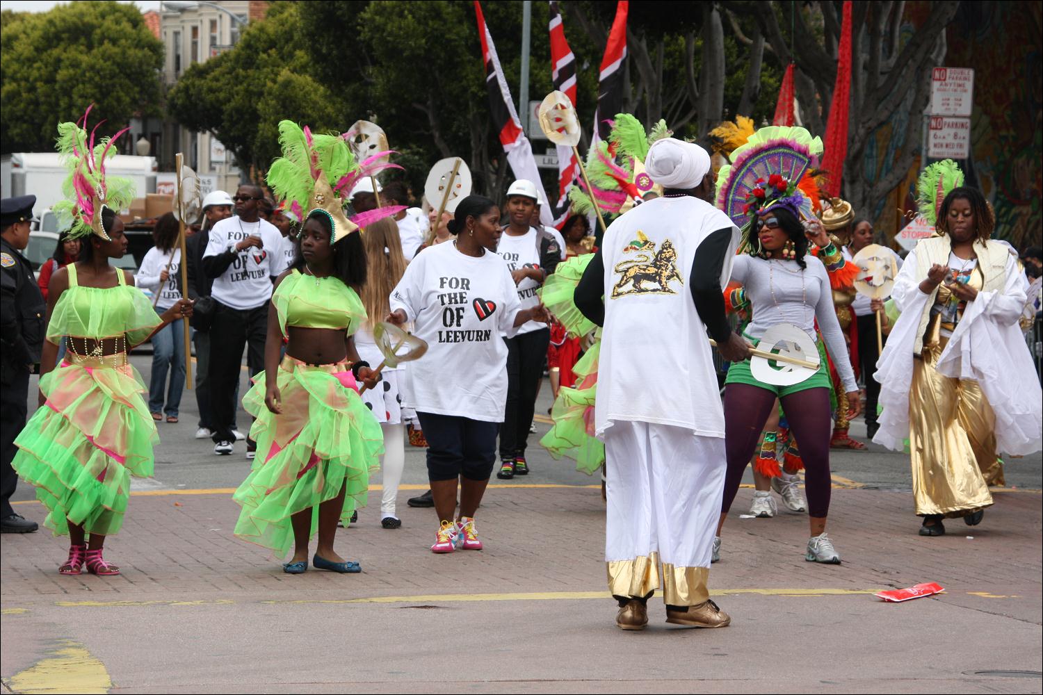 2009_sf_carnaval_373.jpg