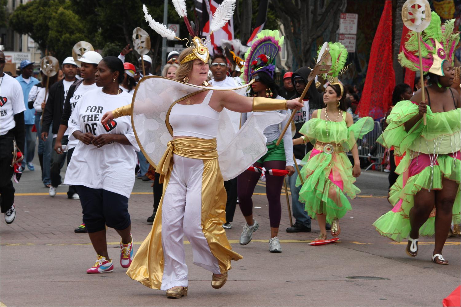 2009_sf_carnaval_374.jpg