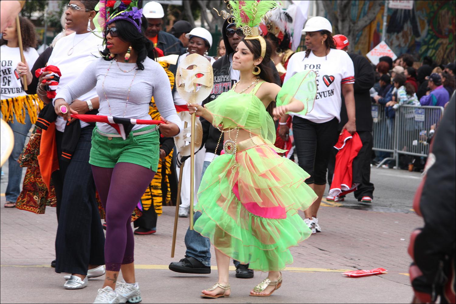 2009_sf_carnaval_375.jpg