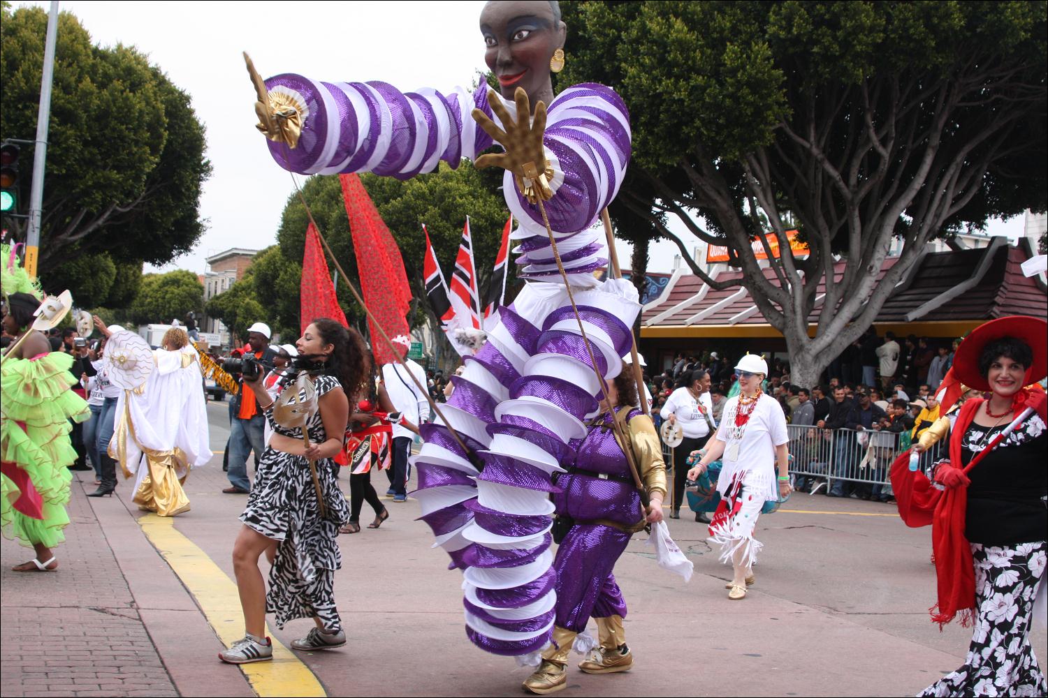 2009_sf_carnaval_376.jpg