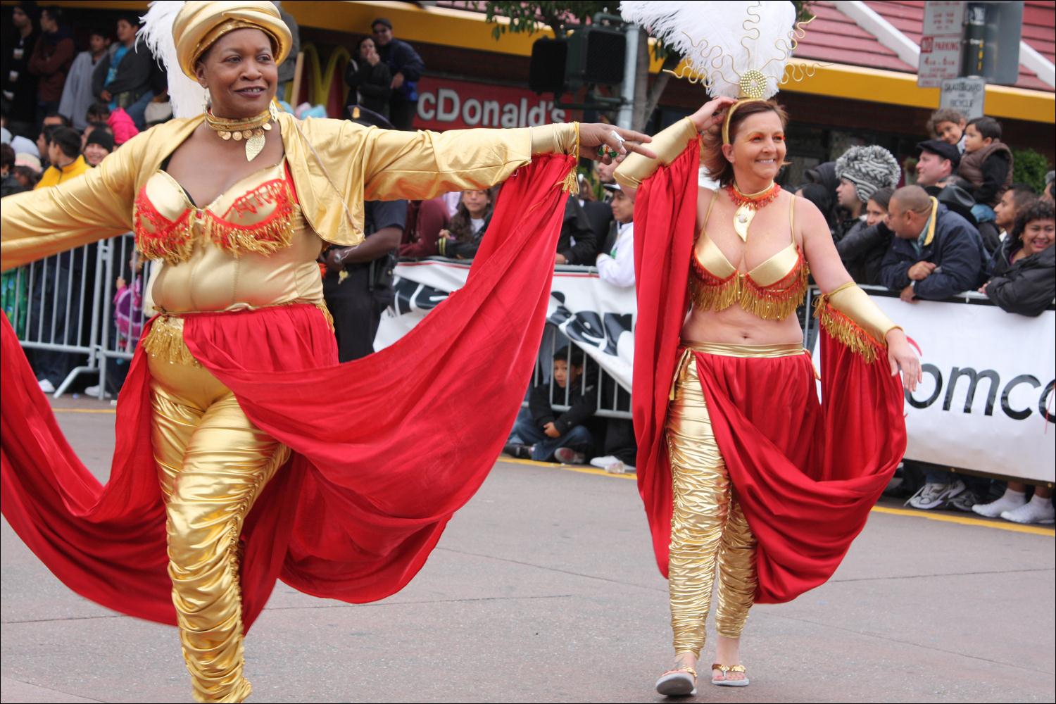 2009_sf_carnaval_377.jpg