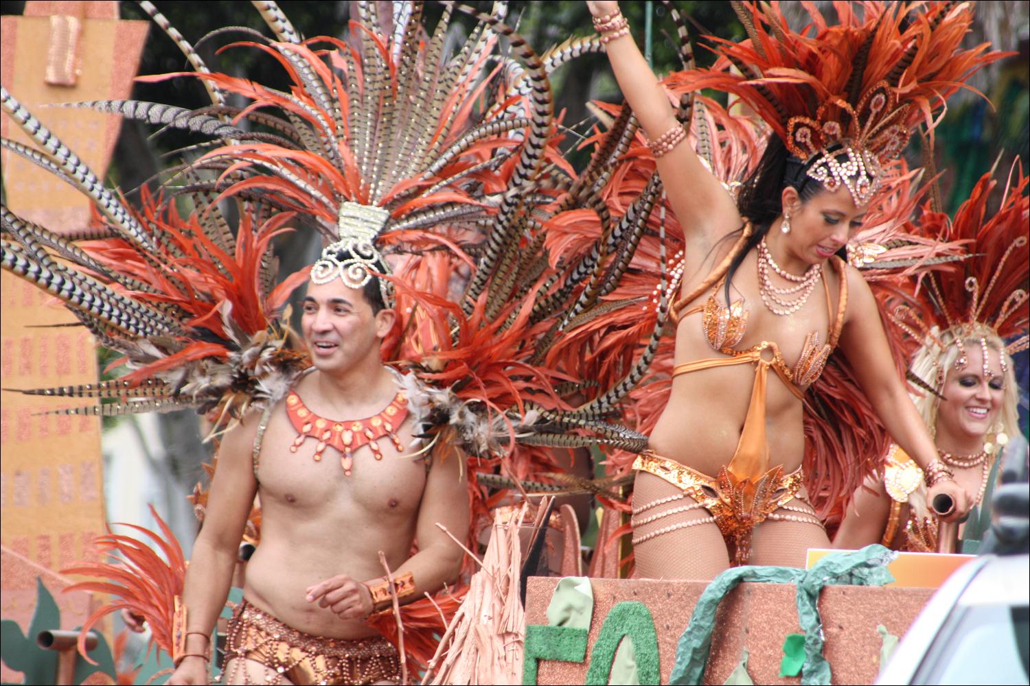 2009_sf_carnaval_382.jpg