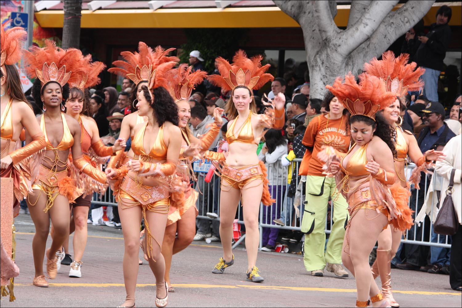 2009_sf_carnaval_383.jpg