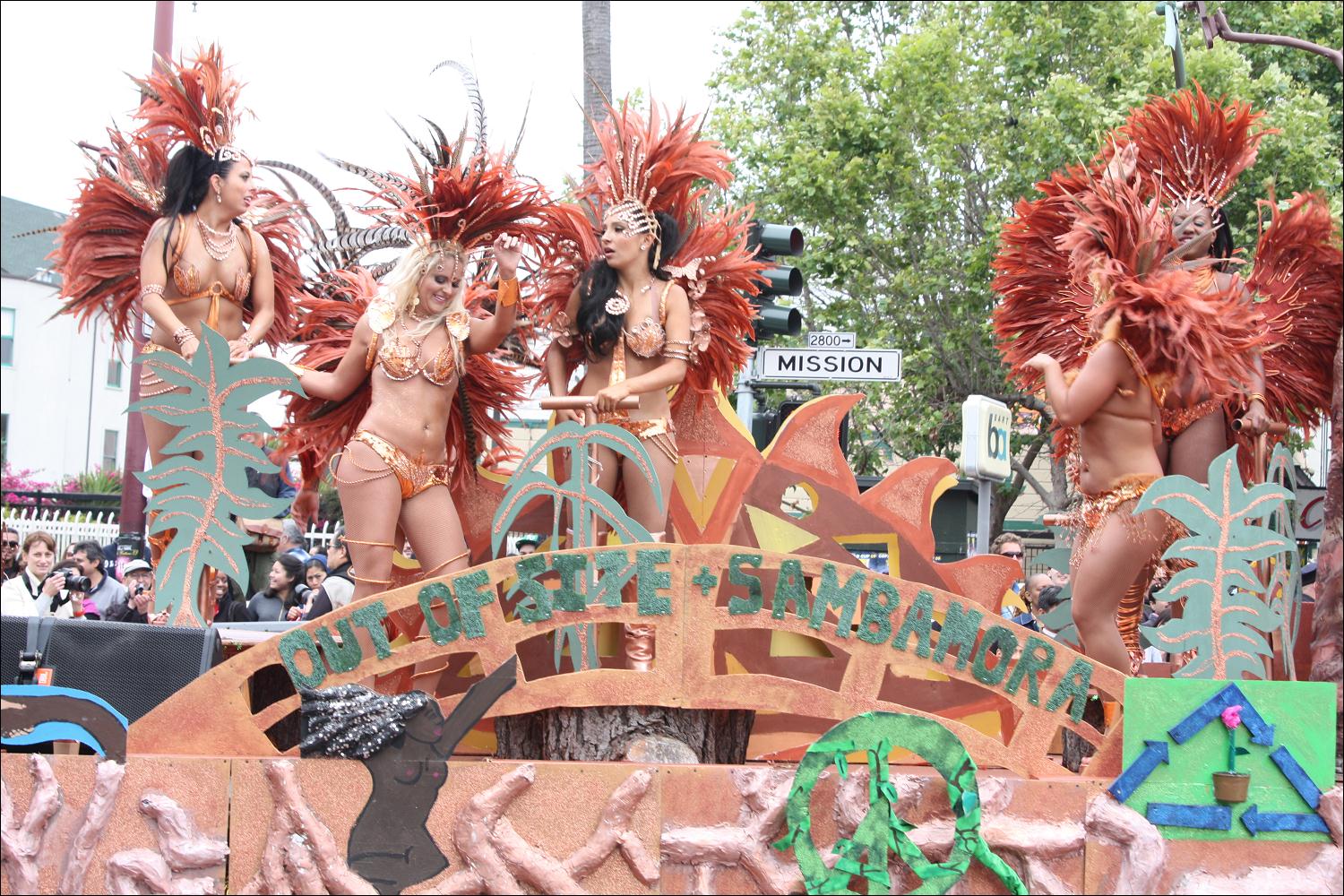 2009_sf_carnaval_384.jpg