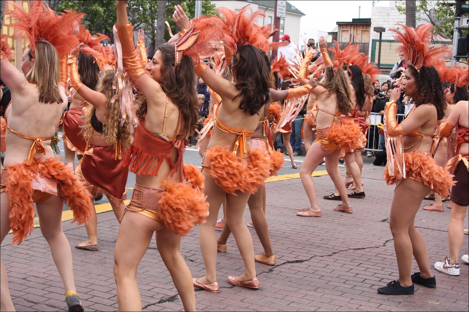 2009_sf_carnaval_385.jpg