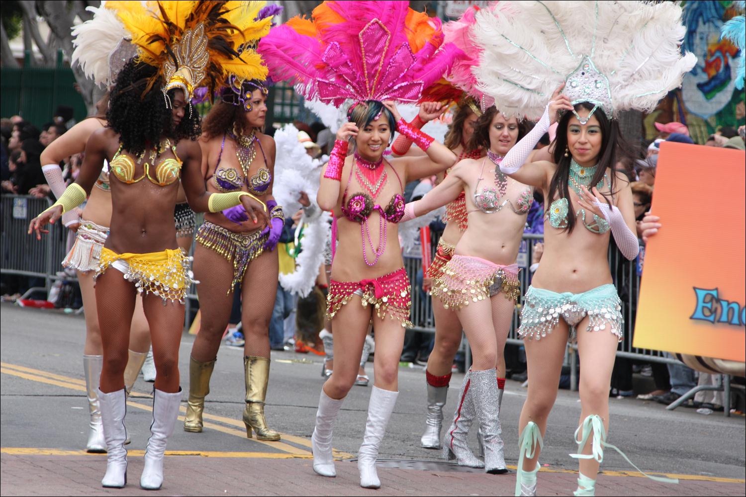 2009_sf_carnaval_386.jpg