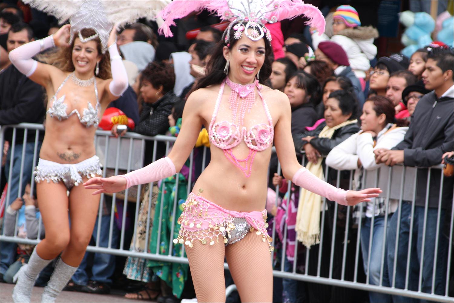 2009_sf_carnaval_387.jpg