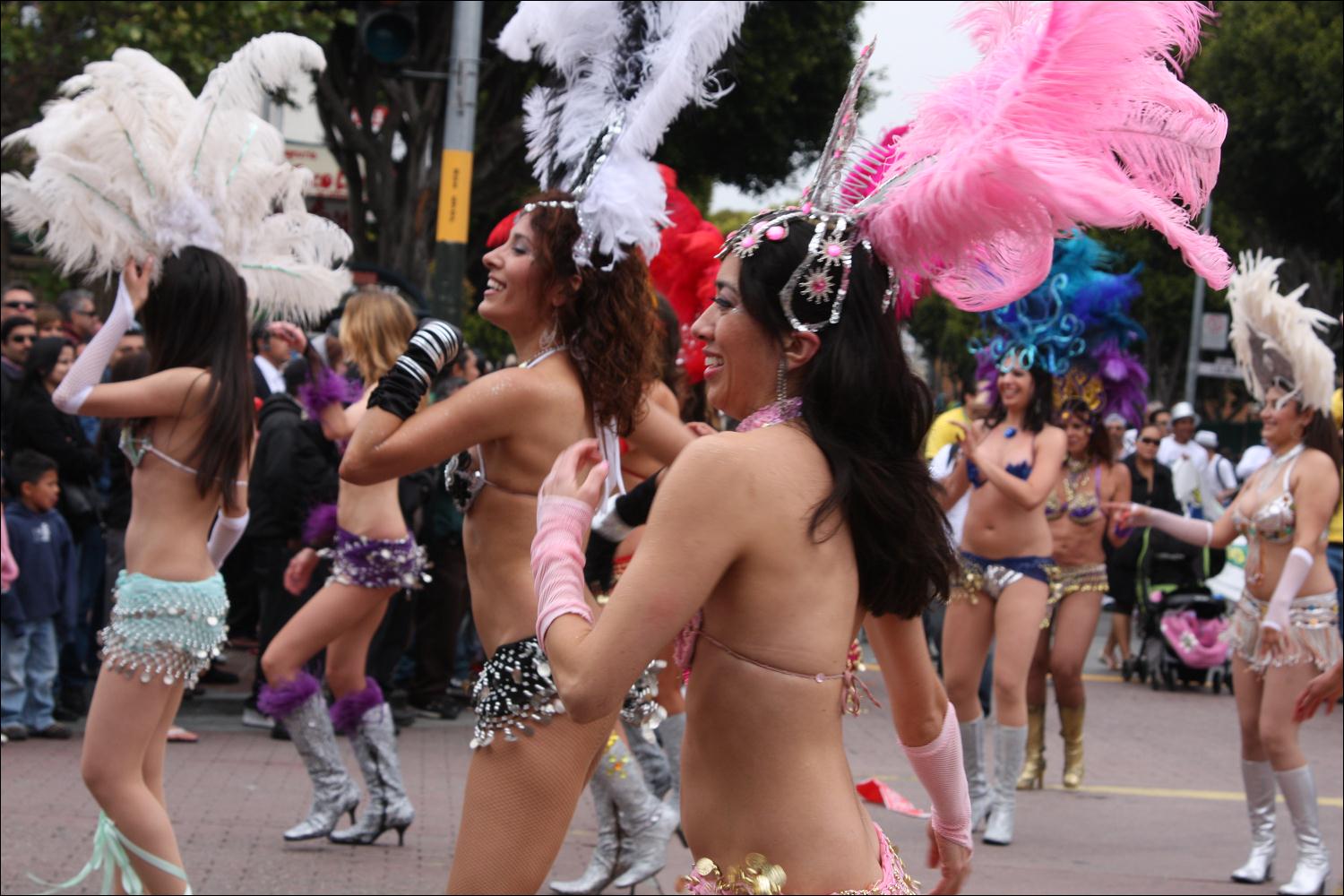 2009_sf_carnaval_389.jpg