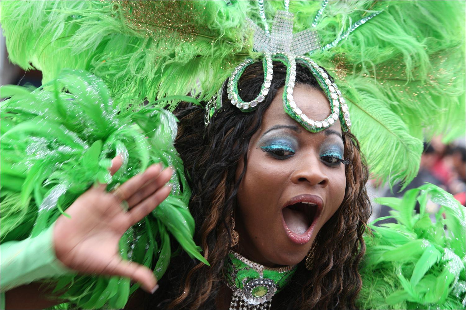 2009_sf_carnaval_392.jpg