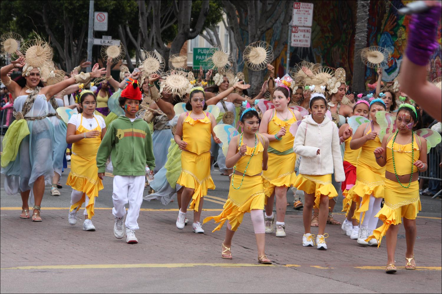 2009_sf_carnaval_394.jpg