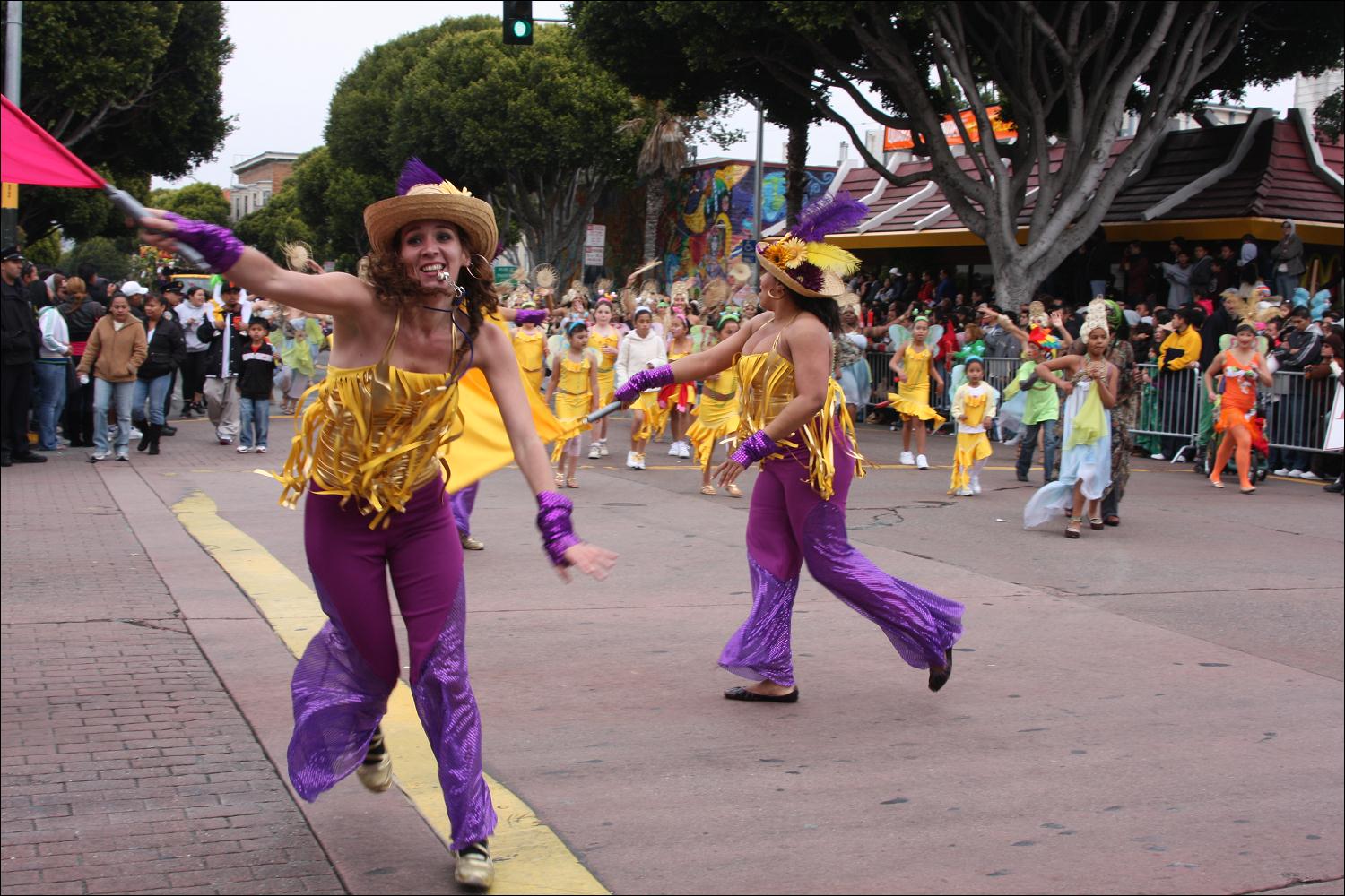 2009_sf_carnaval_395.jpg