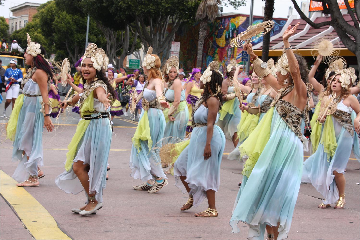 2009_sf_carnaval_398.jpg