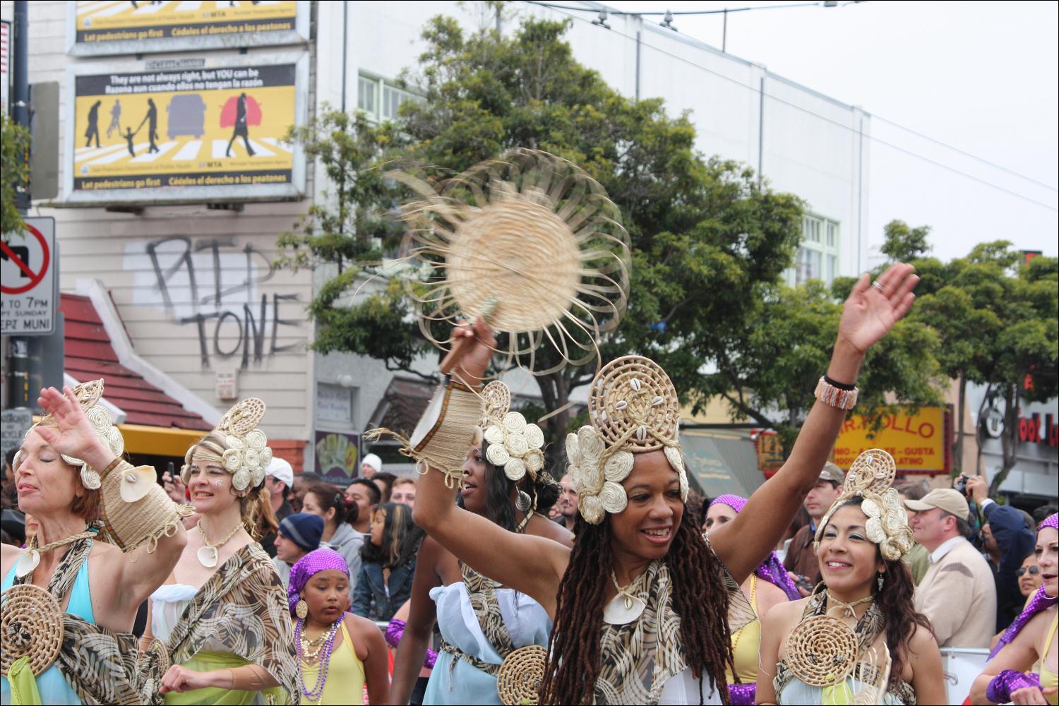 2009_sf_carnaval_400.jpg