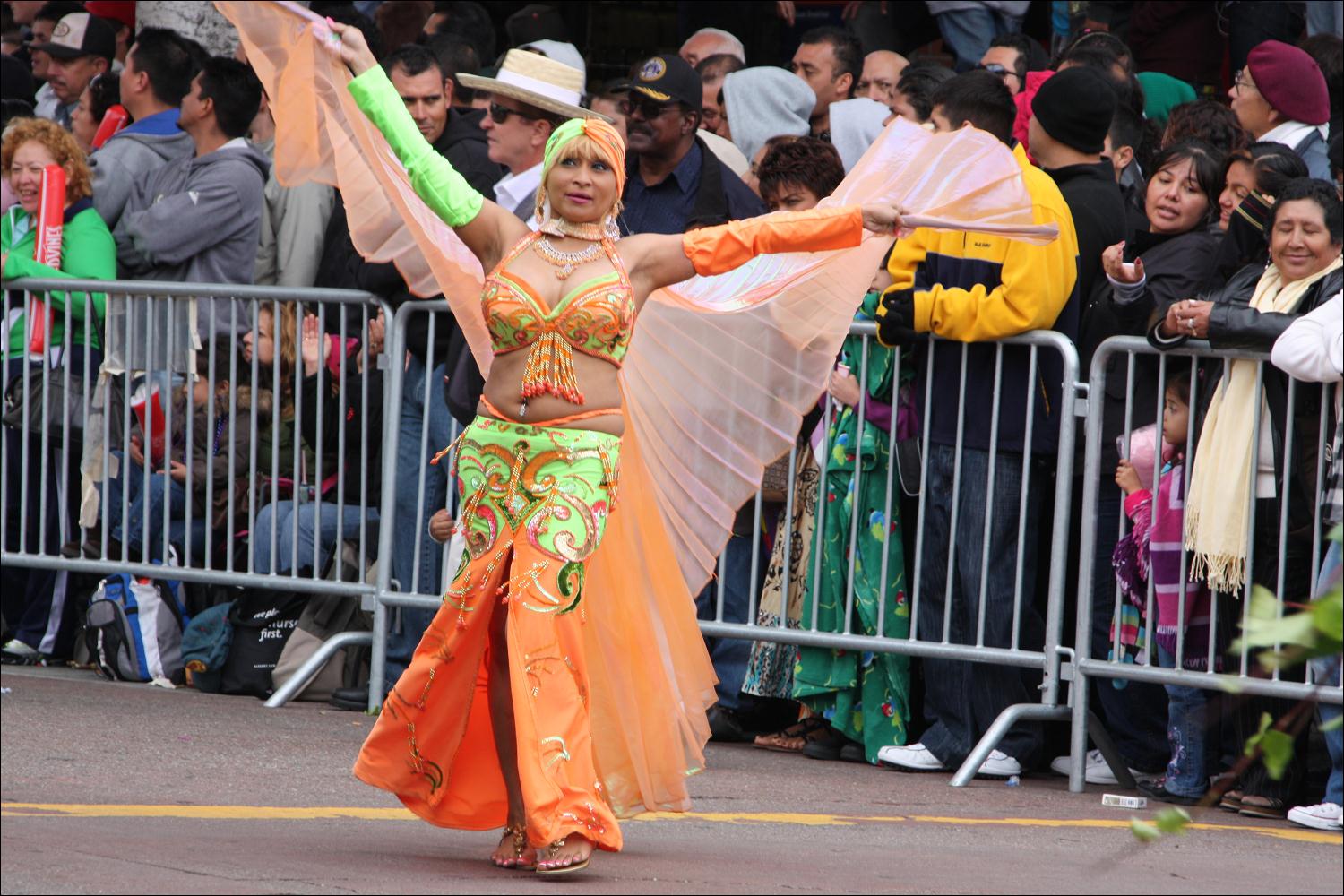 2009_sf_carnaval_403.jpg