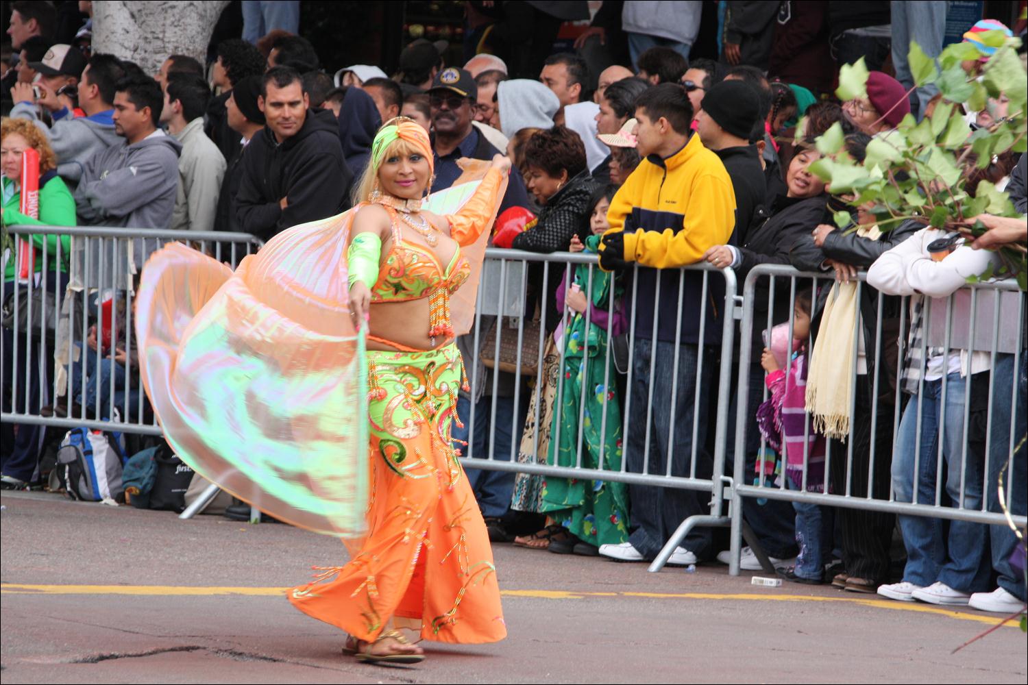 2009_sf_carnaval_404.jpg