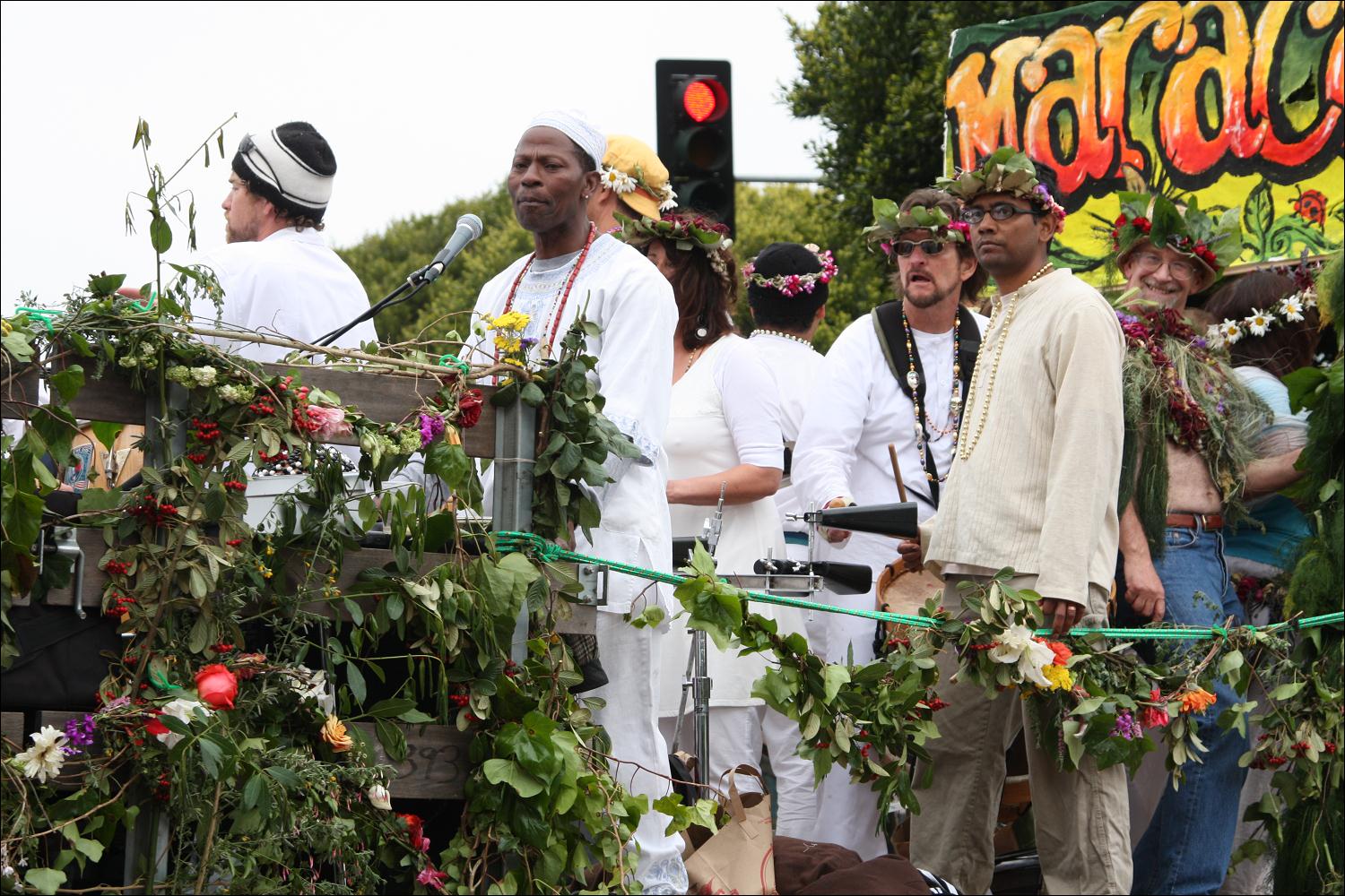 2009_sf_carnaval_406.jpg