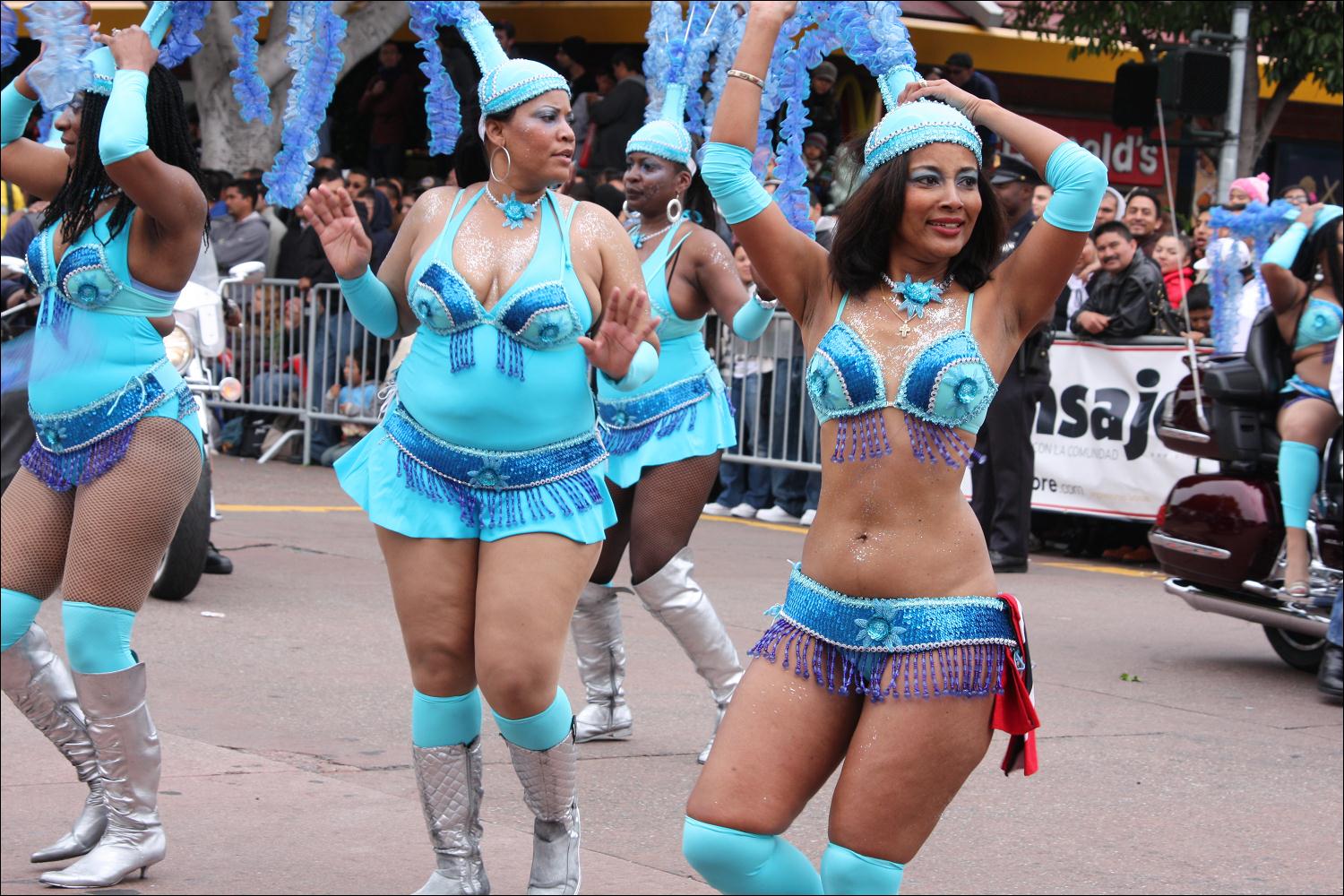 2009_sf_carnaval_409.jpg