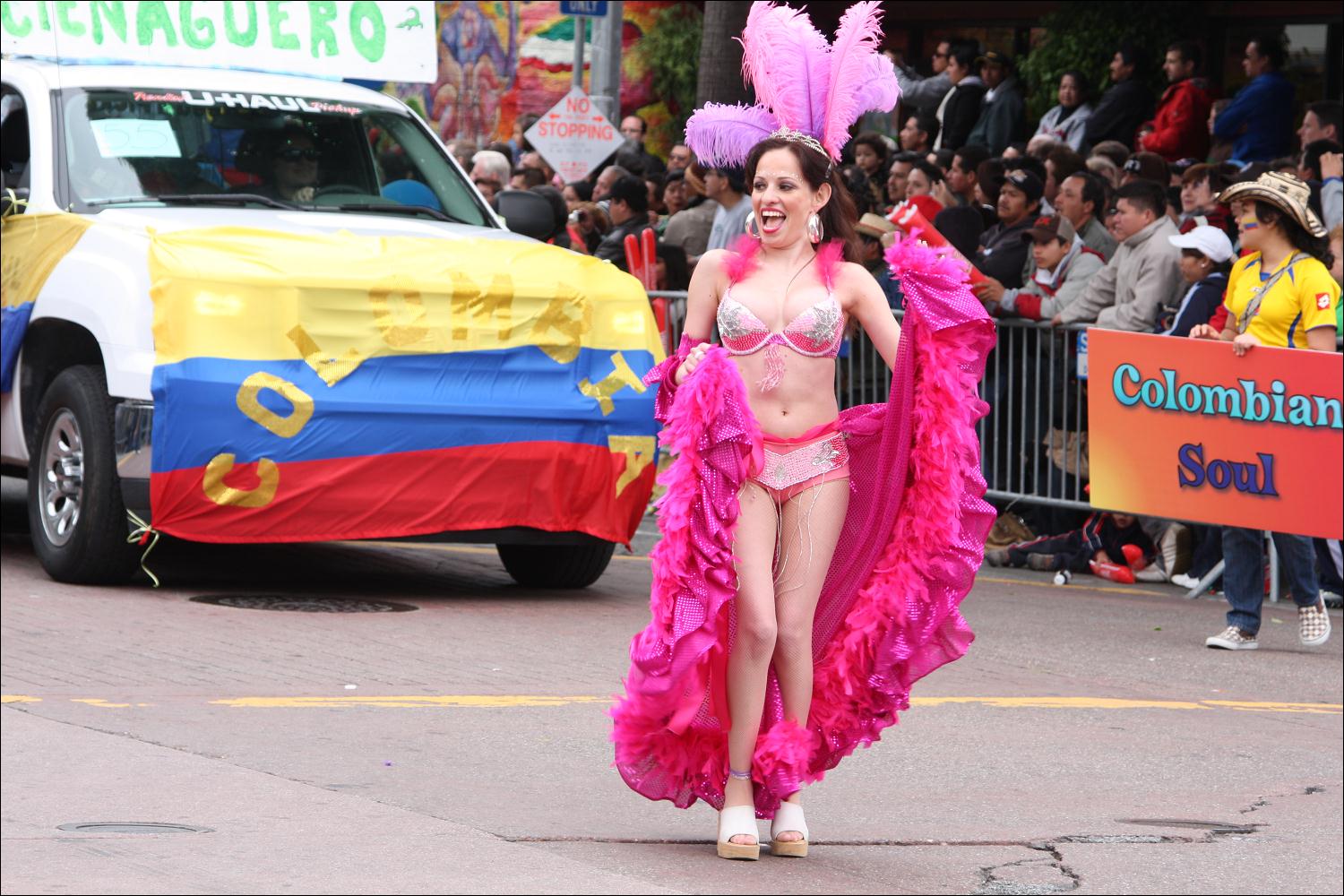 2009_sf_carnaval_410.jpg