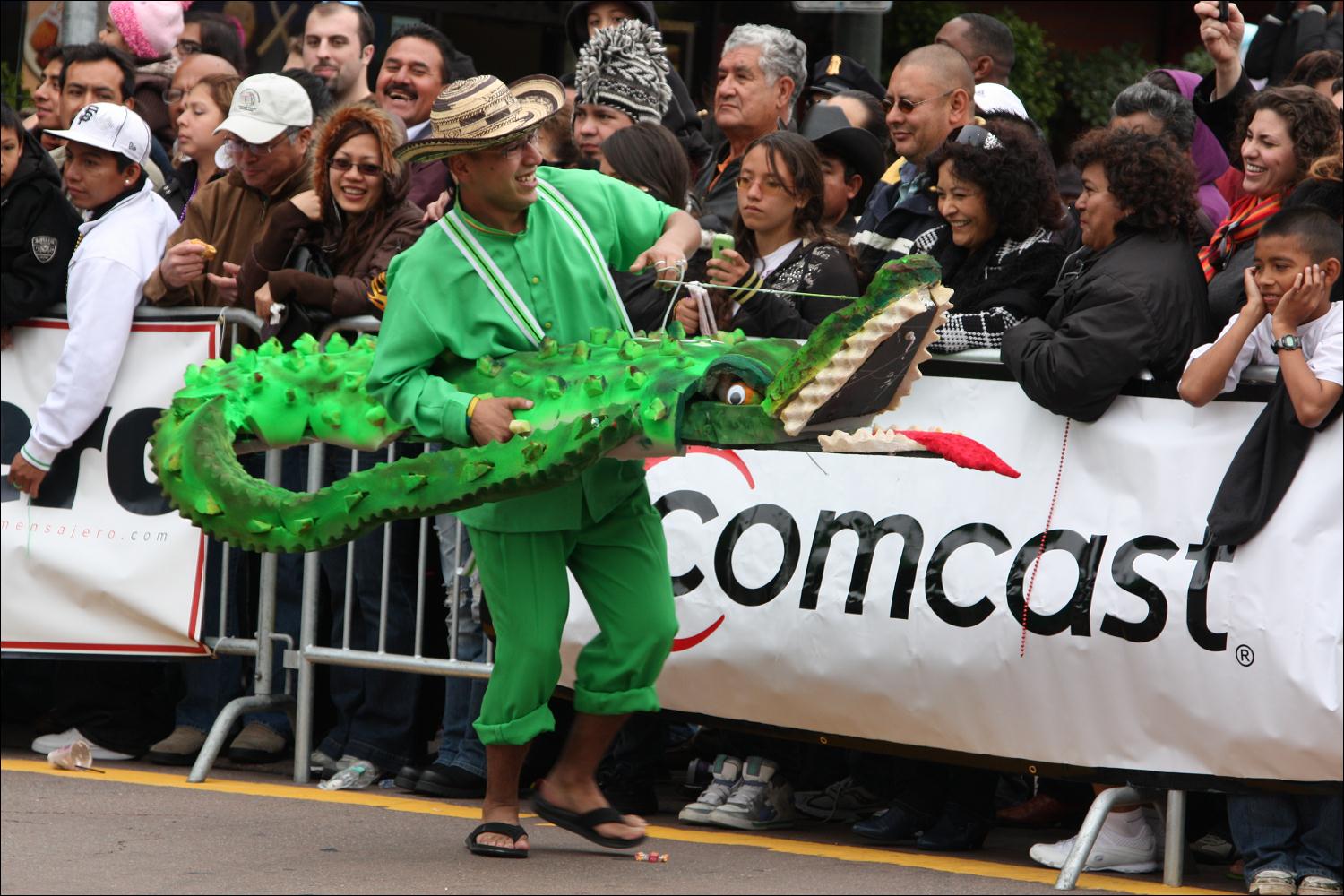 2009_sf_carnaval_412.jpg