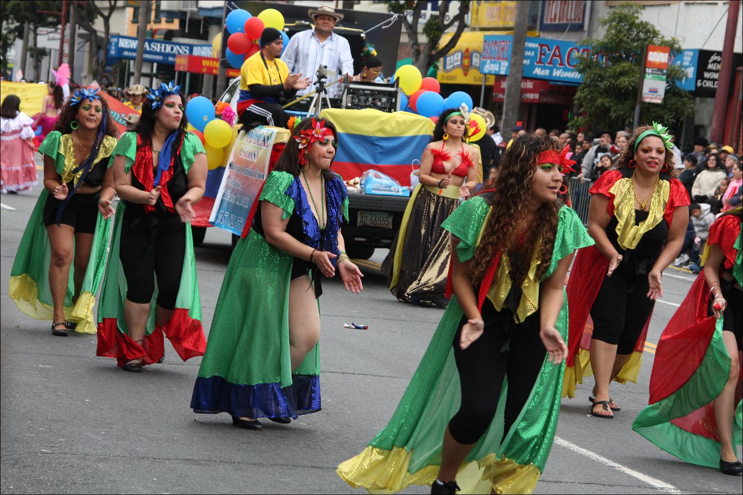 2009_sf_carnaval_413.jpg