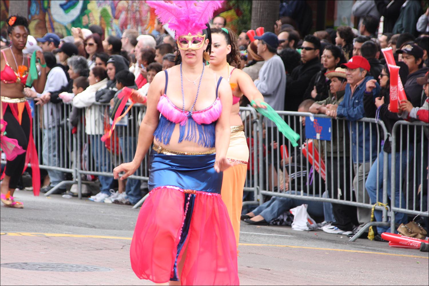 2009_sf_carnaval_414.jpg