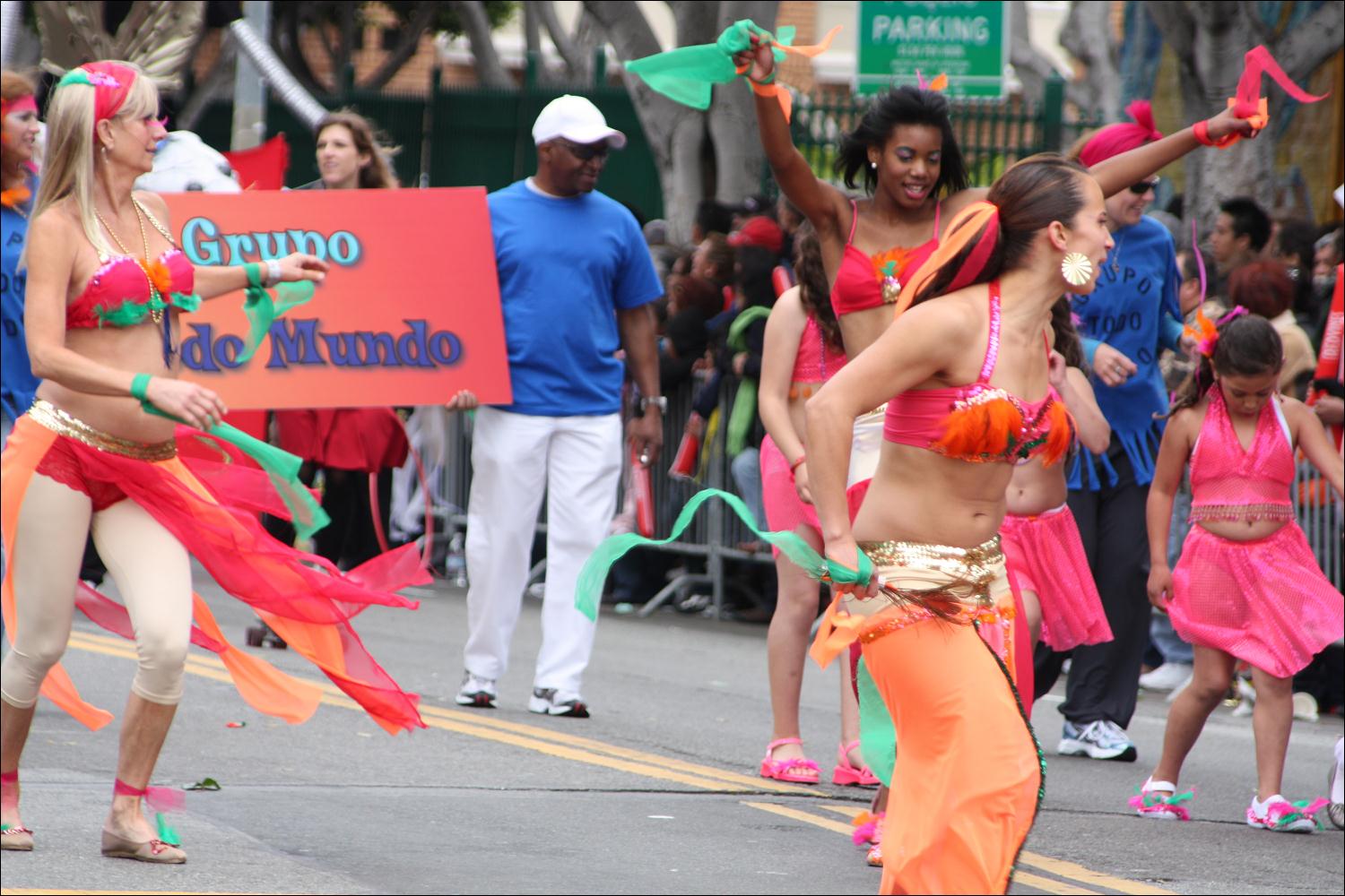 2009_sf_carnaval_415.jpg