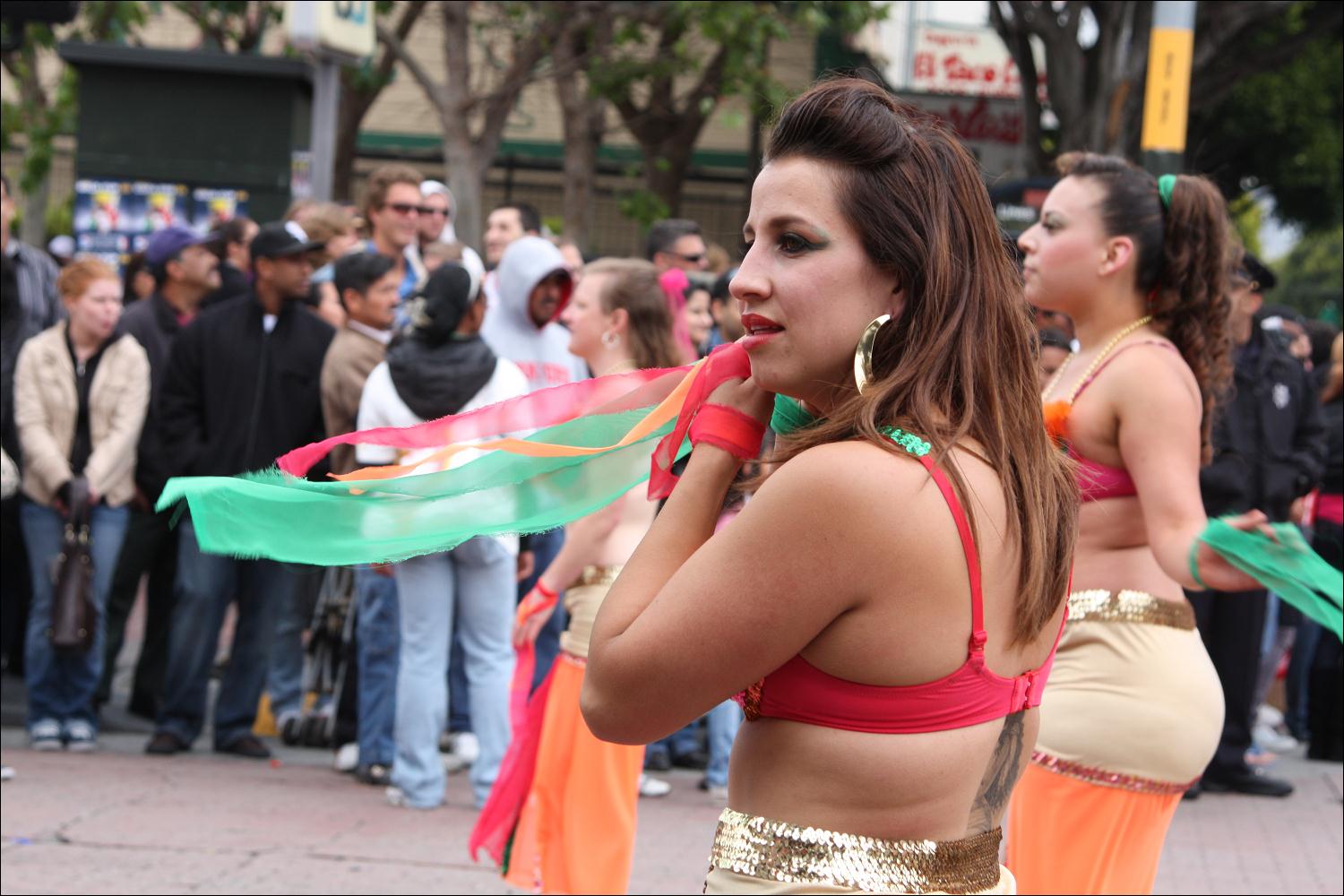 2009_sf_carnaval_416.jpg