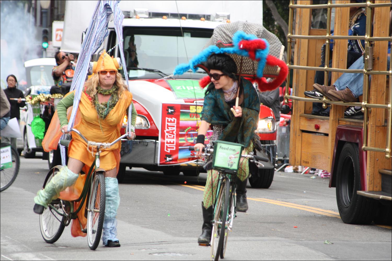 2009_sf_carnaval_422.jpg