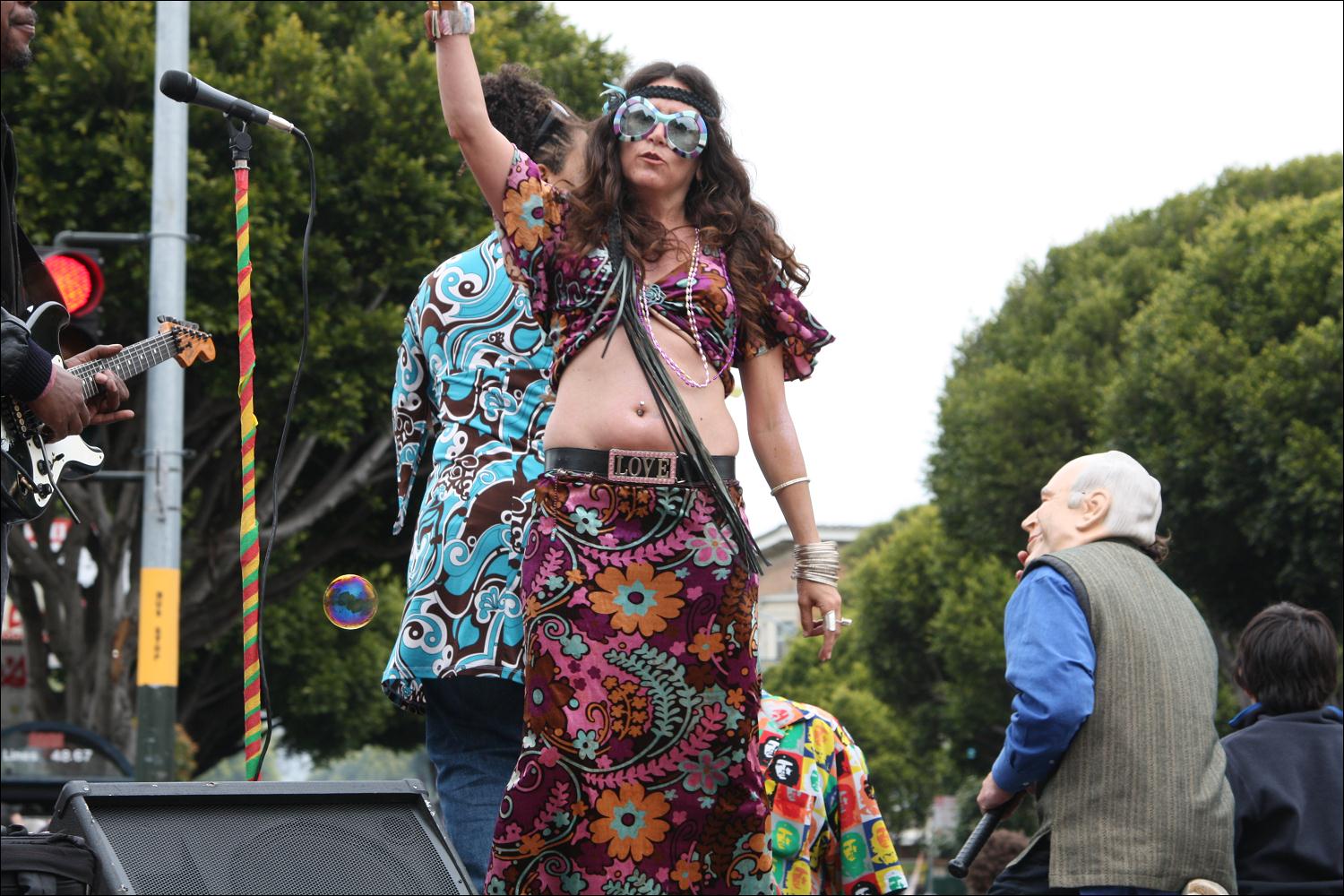 2009_sf_carnaval_423.jpg