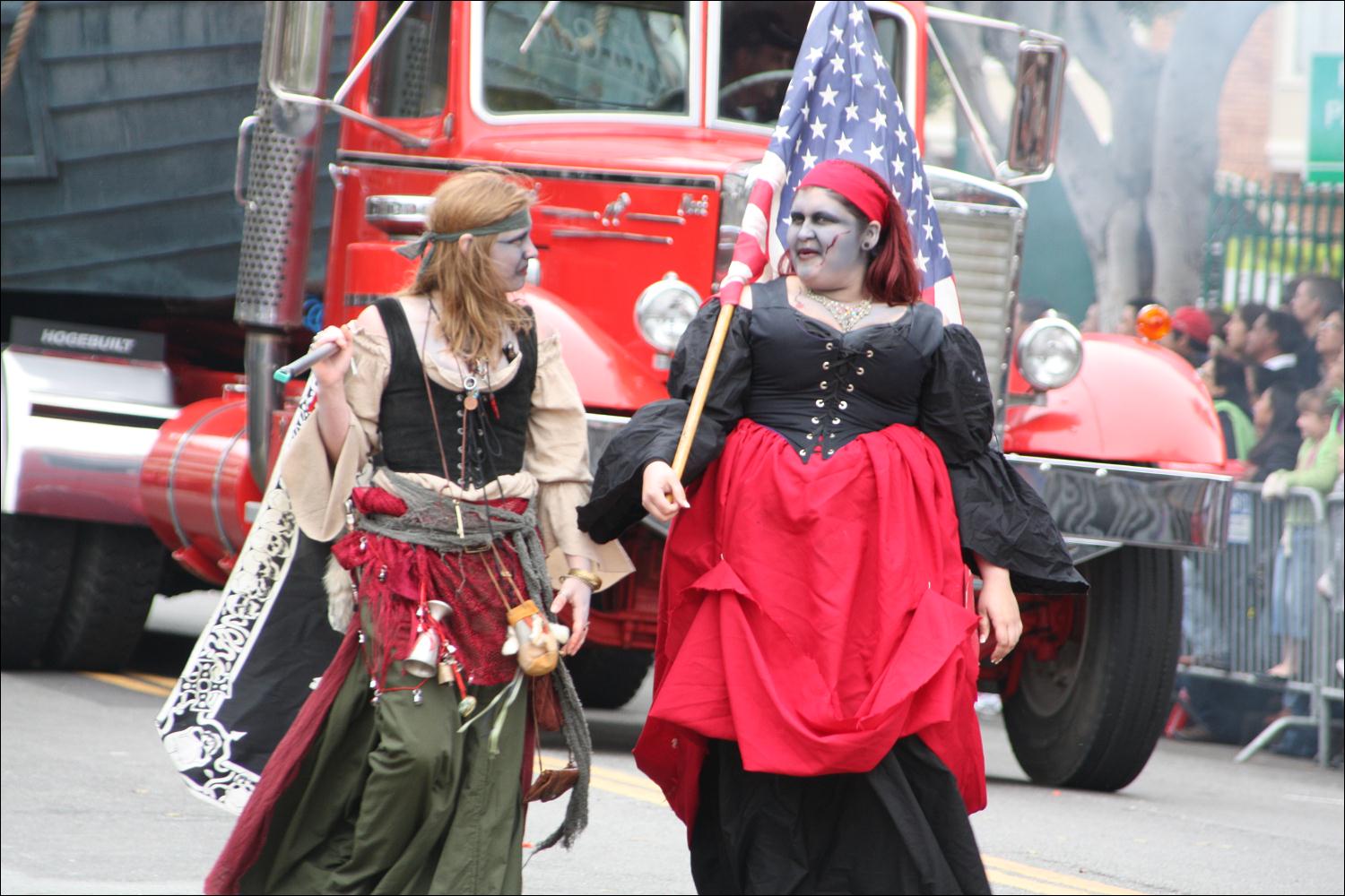 2009_sf_carnaval_424.jpg