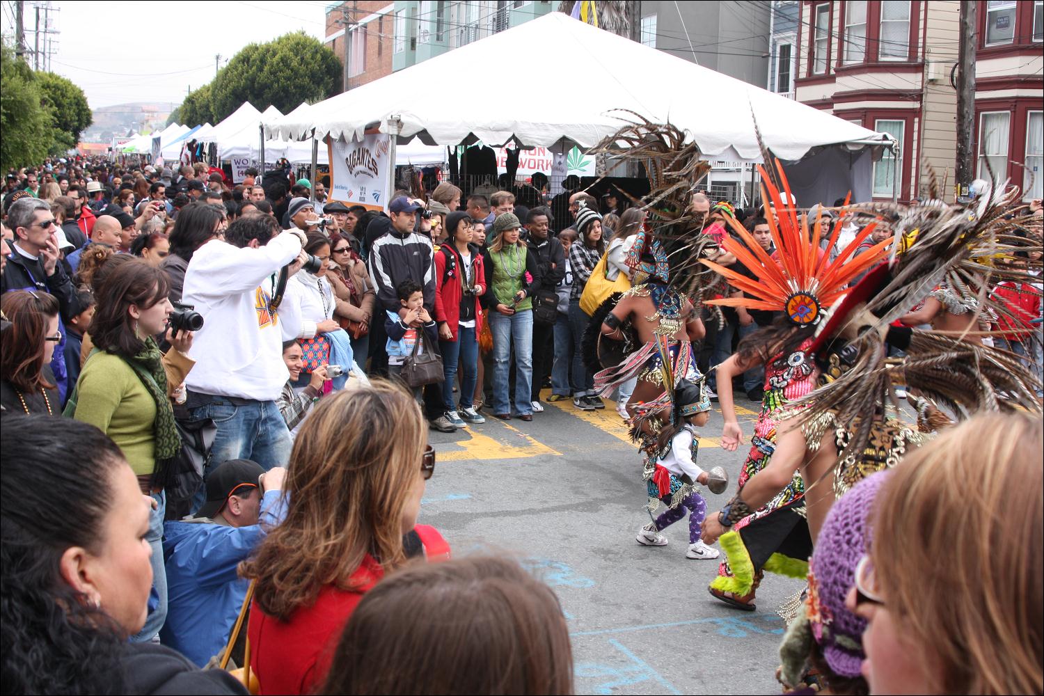 2009_sf_carnaval_426.jpg