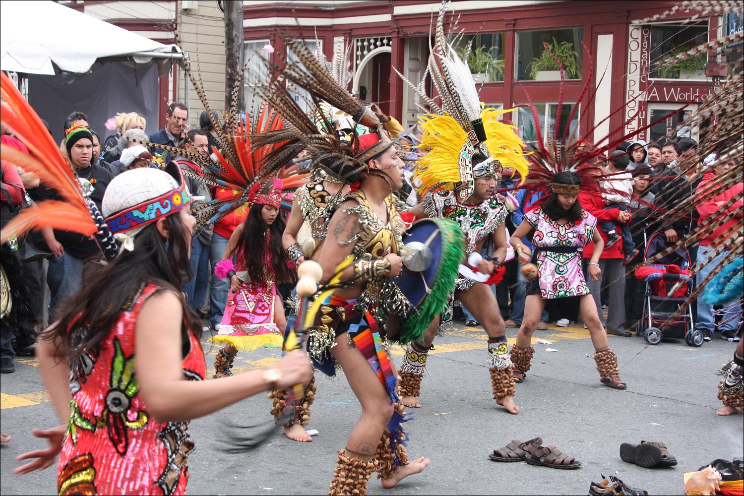 2009_sf_carnaval_428.jpg