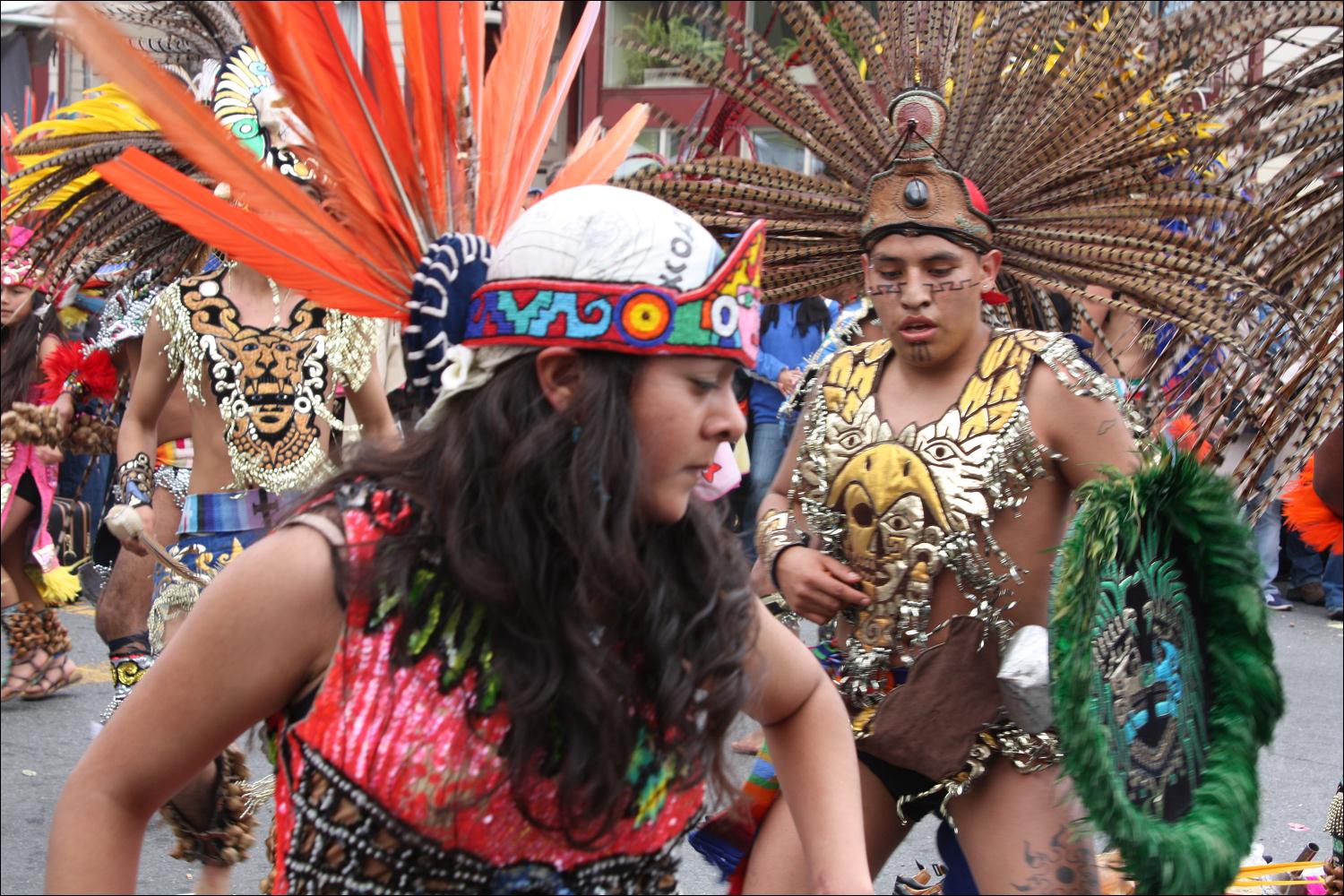 2009_sf_carnaval_429.jpg