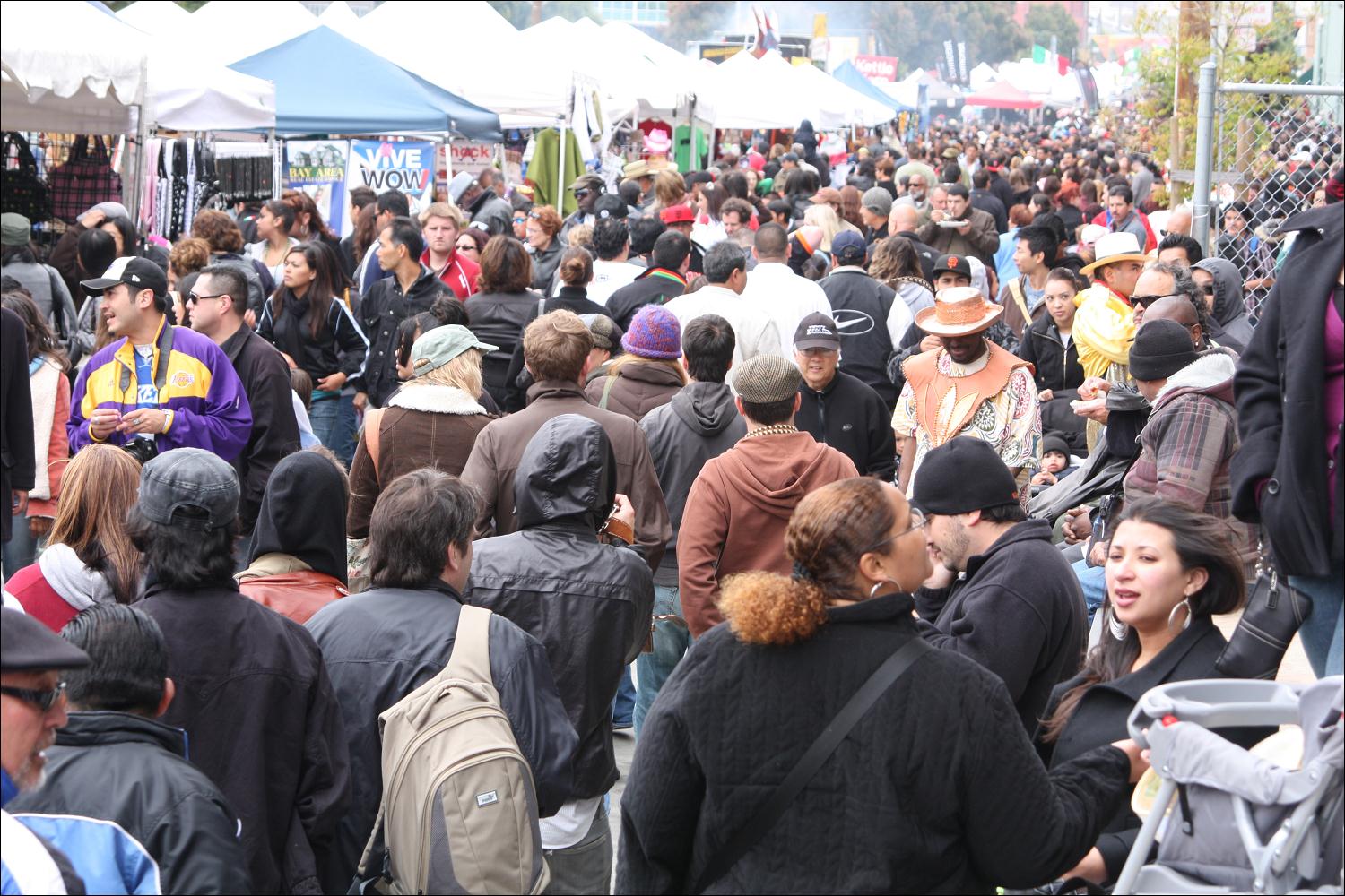 2009_sf_carnaval_430.jpg