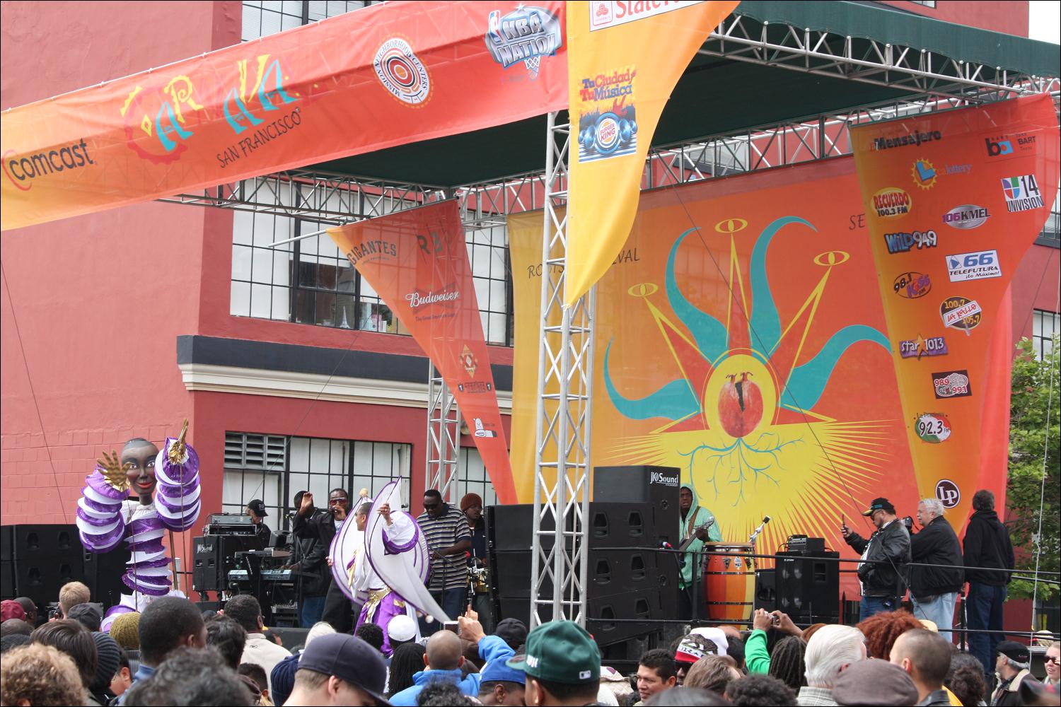 2009_sf_carnaval_432.jpg