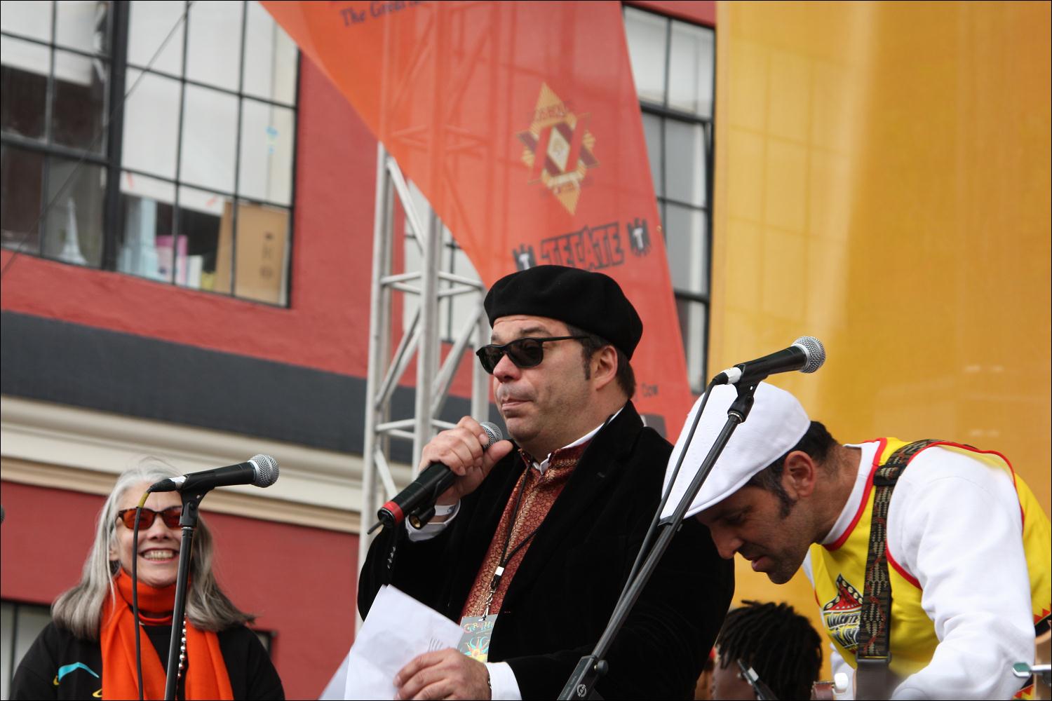 2009_sf_carnaval_433.jpg